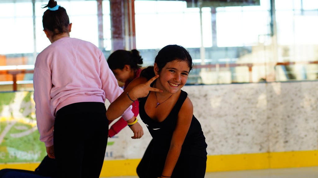 Village Camps International Summer Camp Leysin, Switzerland 2025-08-09 https://www.villagecamps.com/journals_admin/images/1594-9758-2 (17).jpg